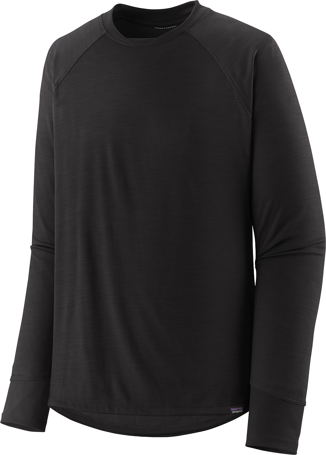 M's Long Sleeve Dirt Craft Jersey 