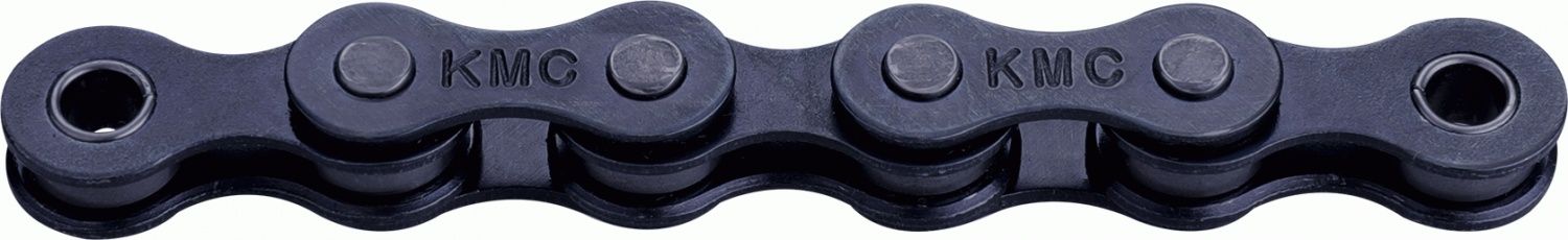 Kette Kette B1 Narrow 1-fach