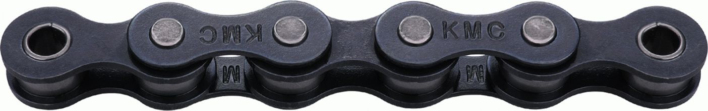 Kette B1 Wide 1-fach