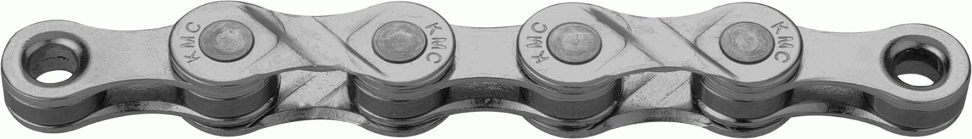 Kette e9 EPT 9-fach E-Bike 136 Glieder