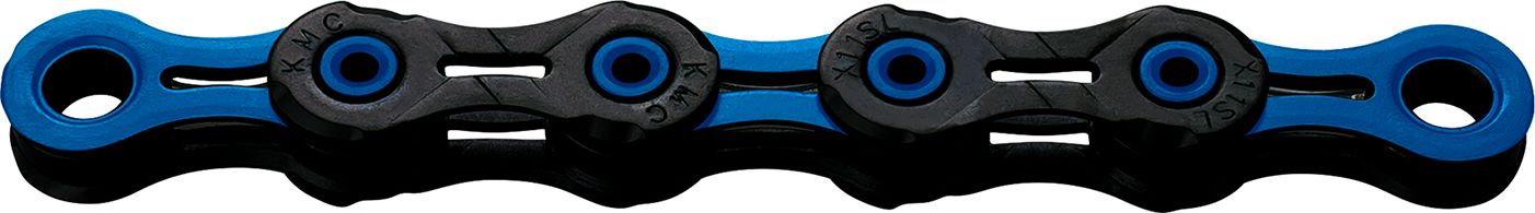 Kette X-11 SL DLC Super Light 11-fach 