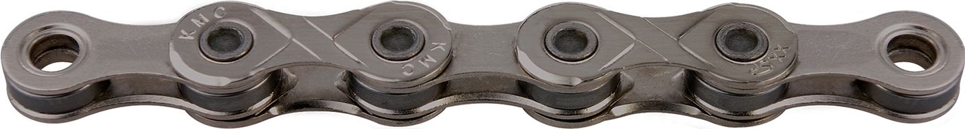 Kette X10 10-fach 