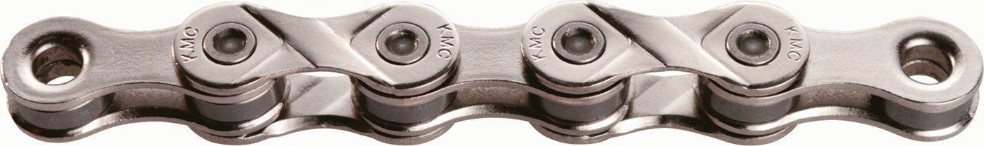 Kette X8 7/8-fach