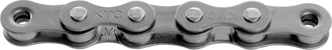 Kette Z1 Wide EPT 1-fach 112 Glieder