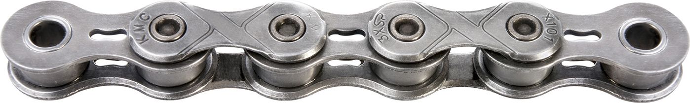 Kette e101 EPT 50m Rolle 1-fach E-Bike 3936 Glieder