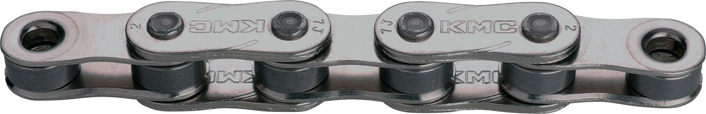 Kette Z1eHX WIDE EPT 50m Rolle 1-fach E-Bike 3936 Glieder
