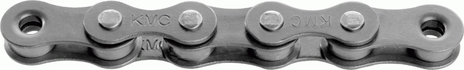 Kette Z1 Wide EPT 50m Rolle 1-fach 3936 Glieder