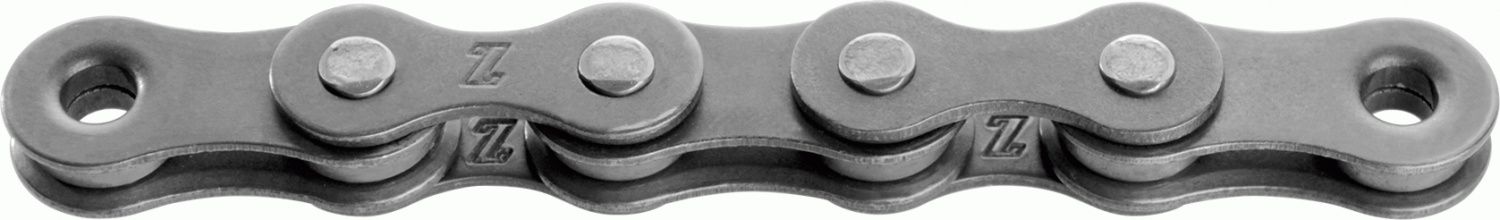 Kette Z1 Narrow EPT 50m Rolle 1-fach 3936 Glieder