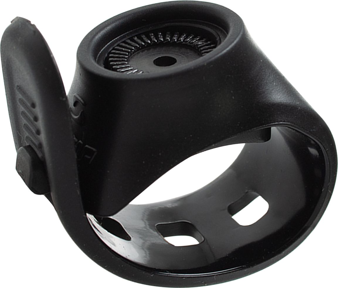 Ersatzhalterung für Aura 40/60/80 und Roadster USB 