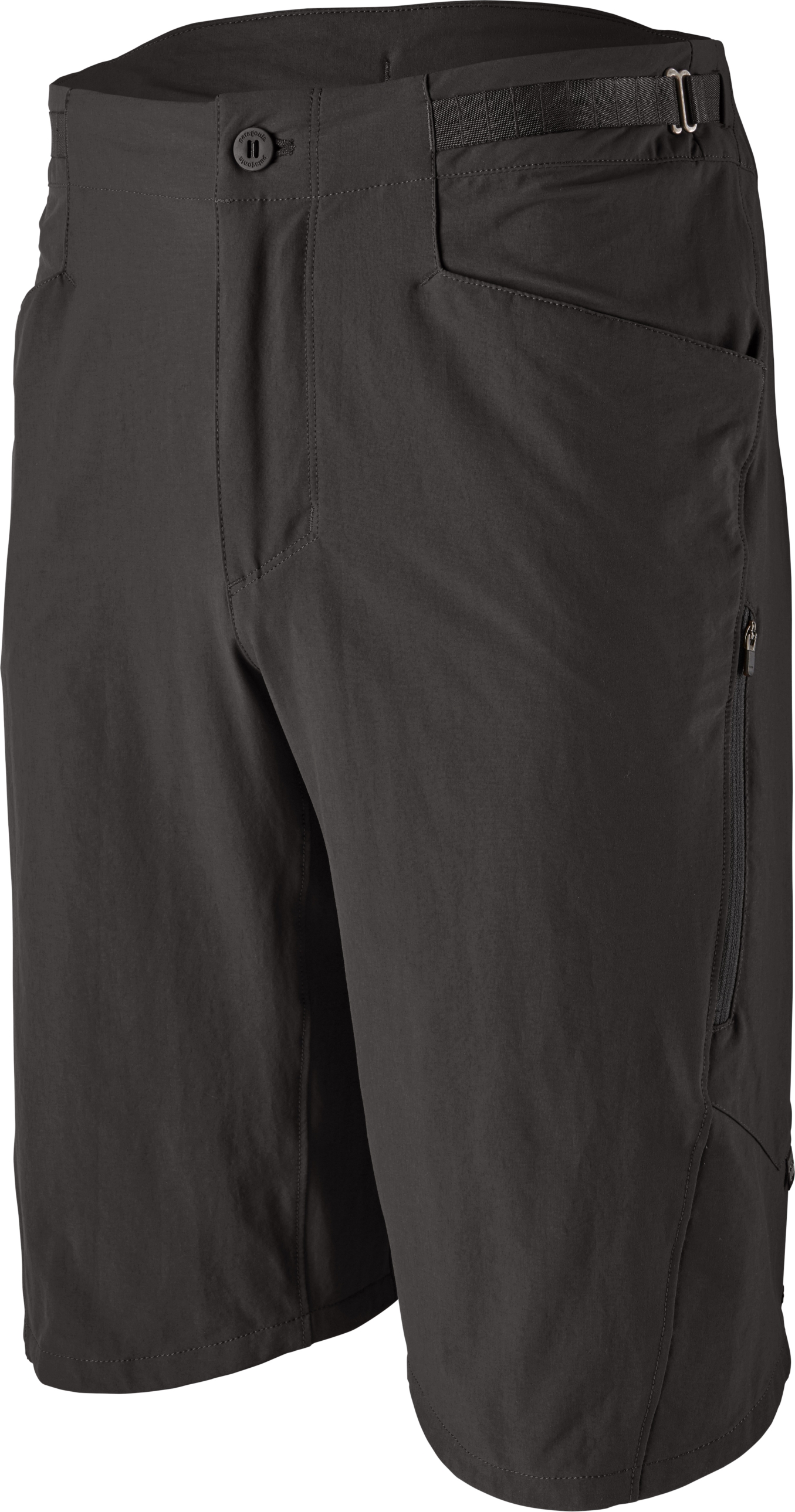 M's Dirt Craft Bike Shorts 