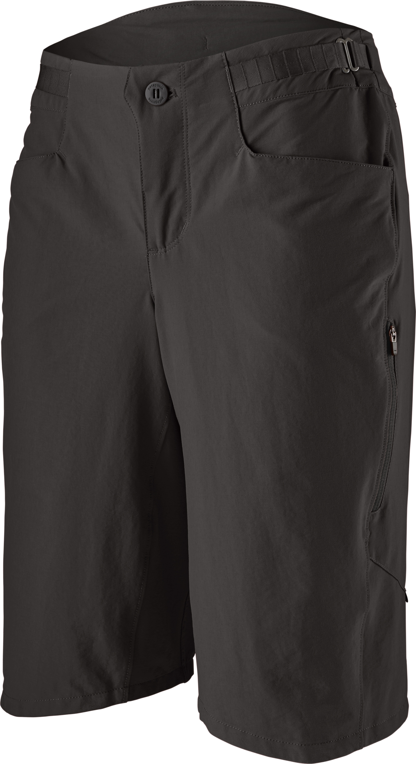 W's Dirt Craft Bike Shorts 