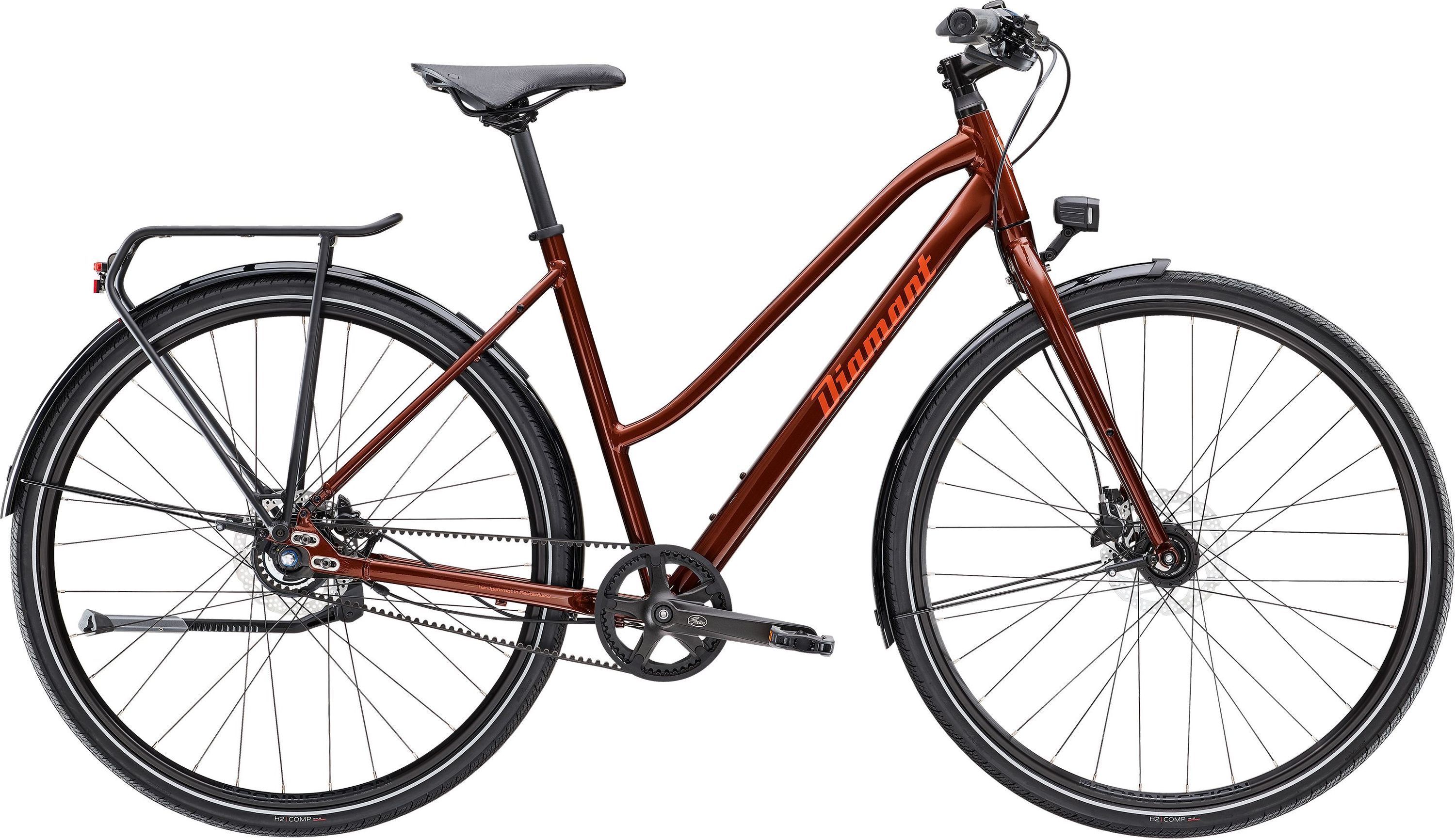 247 Deluxe Einstieg mittel - 2025 