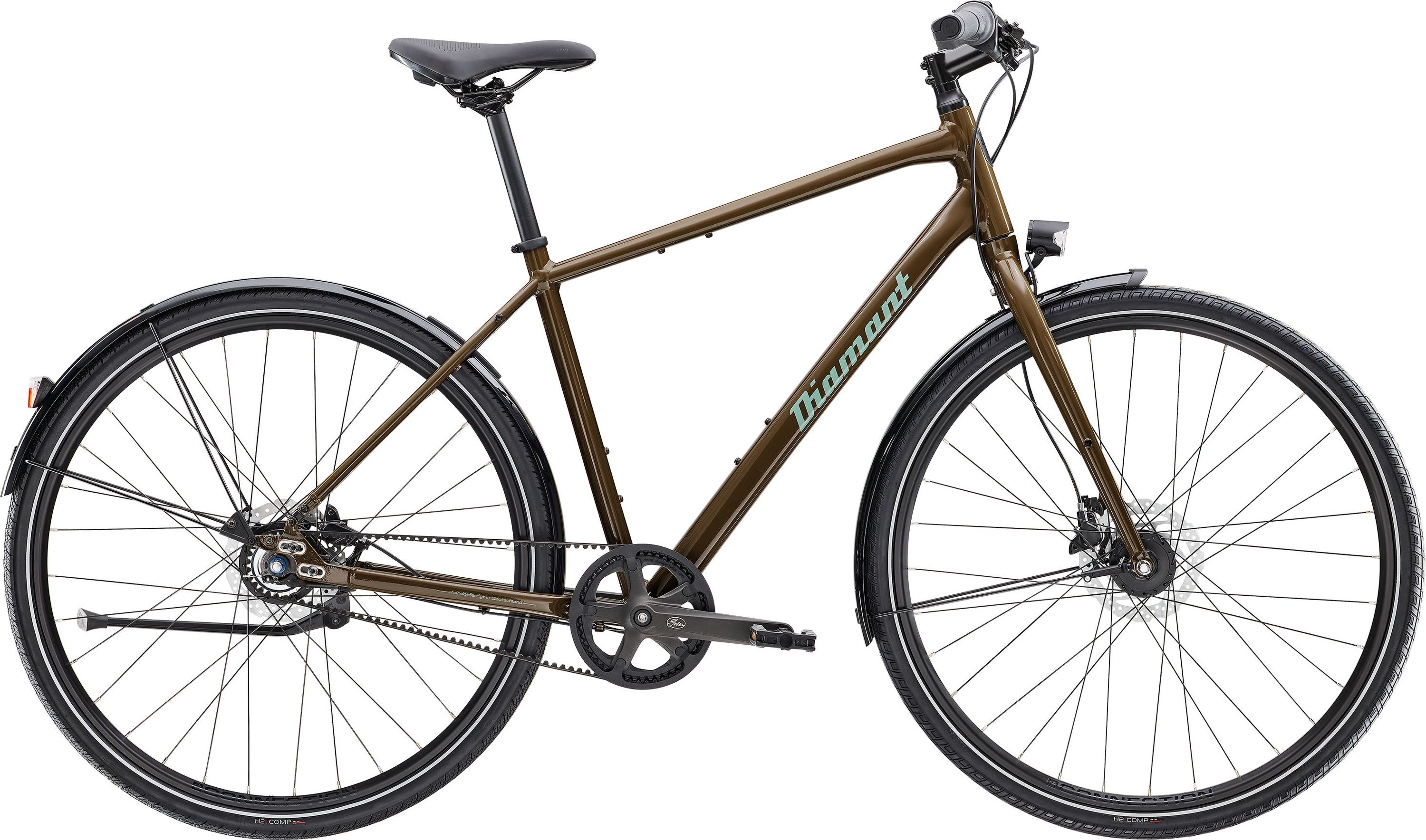 247 Einstieg hoch - 2025 