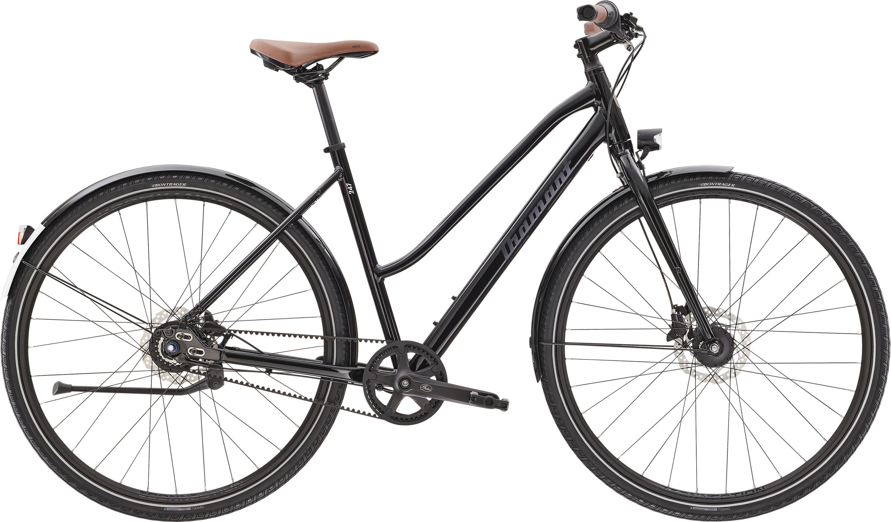 247 Einstieg mittel - 2025 