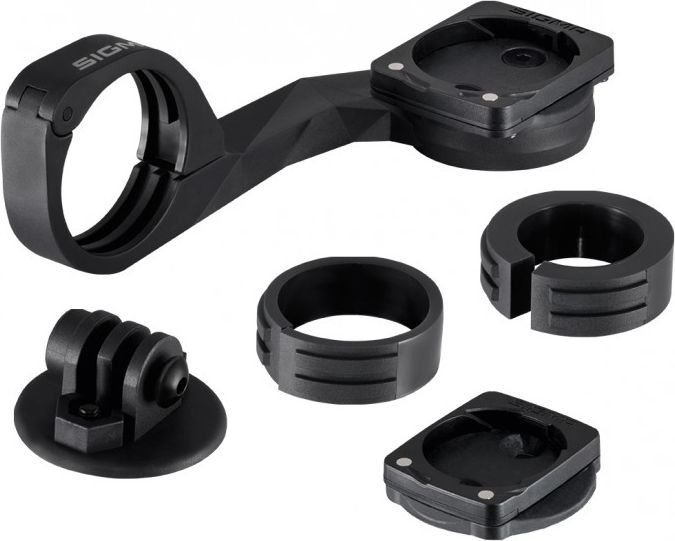 Lenkerhalter Butler III Topline (kabellos) 