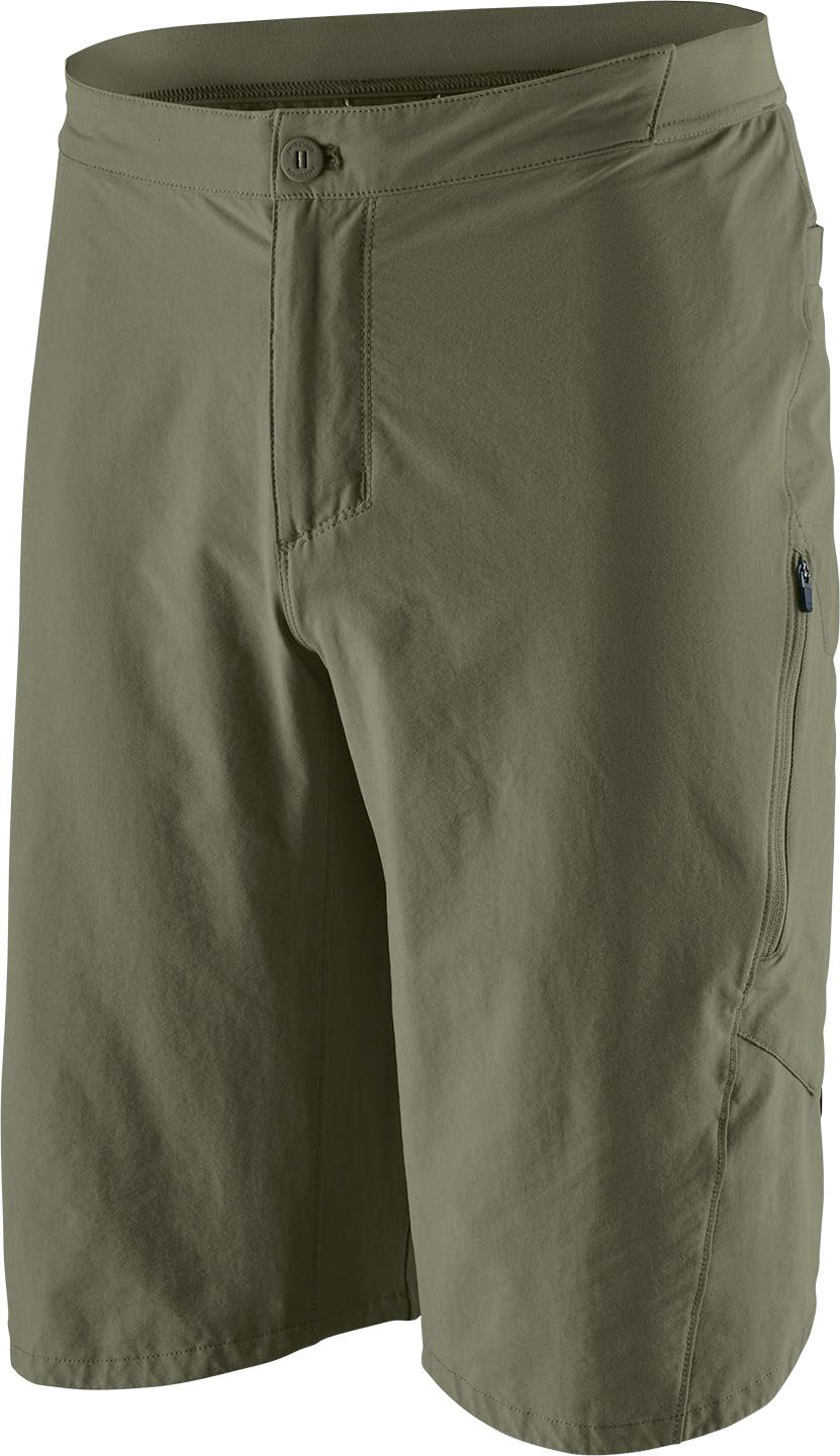 M's Landfarer Bike Shorts 