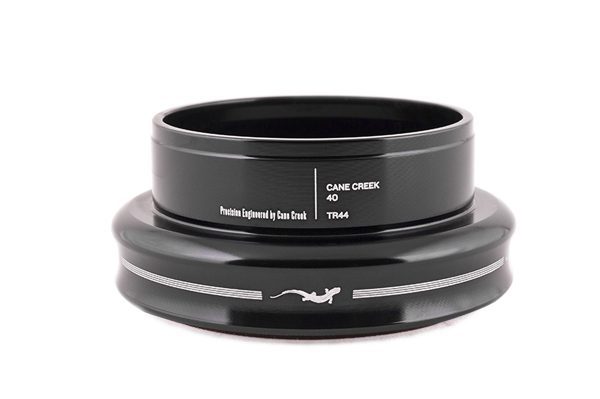 40 Steuersatz Unterteil 1.5" | EC44/40