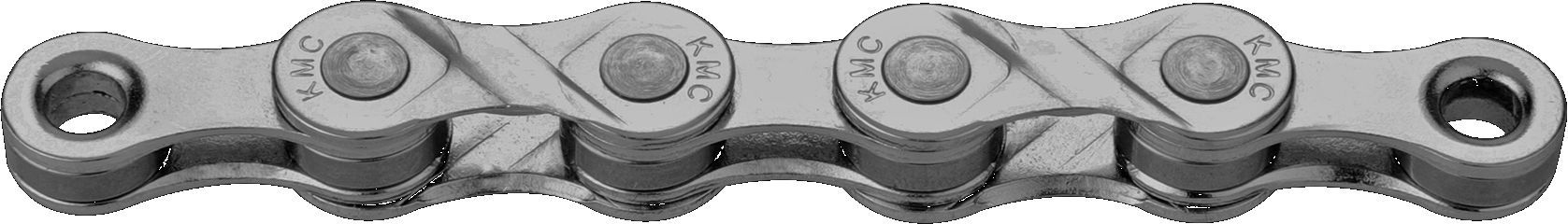 Kette E8 EPT 7/8-fach 122 Glieder