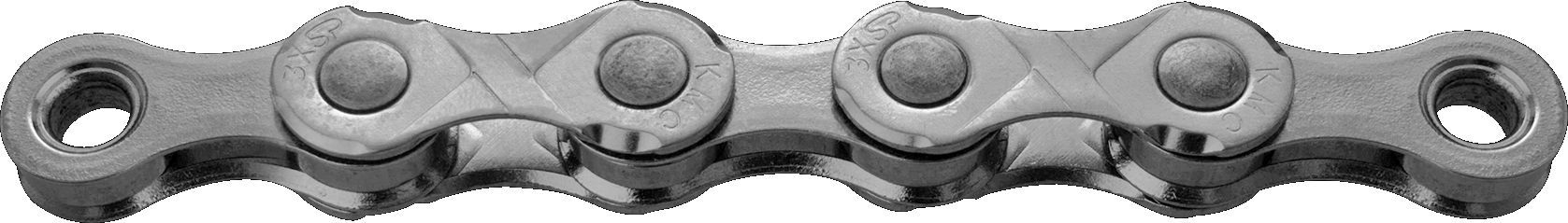 Kette e11 EPT 11-fach E-Bike 136 Glieder