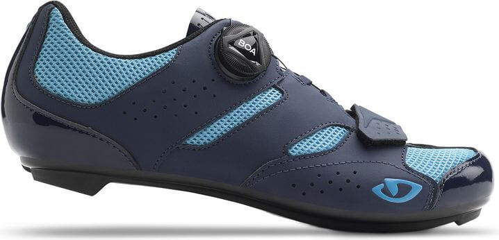 Savix W midnight/iceberg | 37