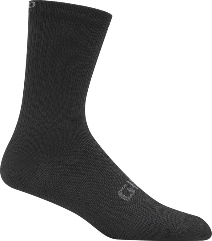 Giro Xnetic H2O Sock S