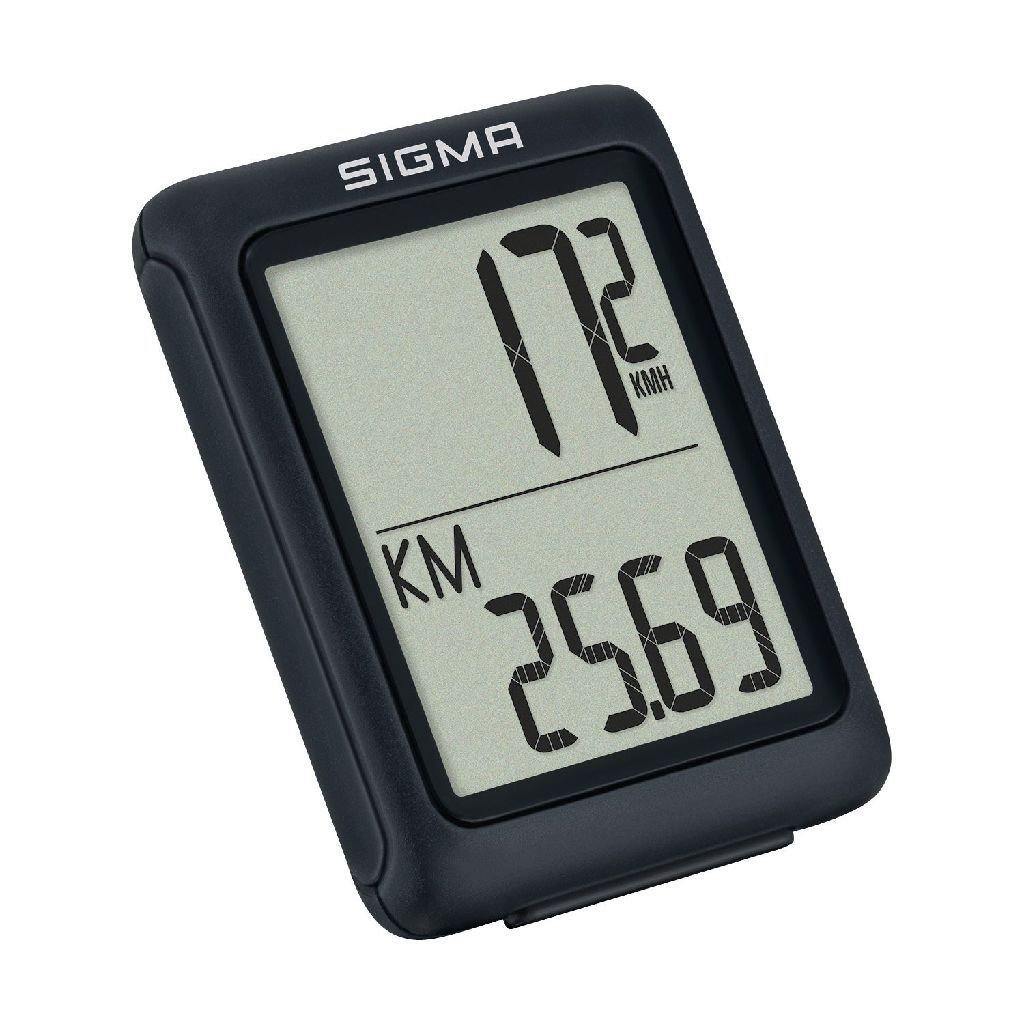 Computer BC 5.0 WL ATS 