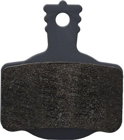 Scheibenbremsbelag 7.P Performance Grau