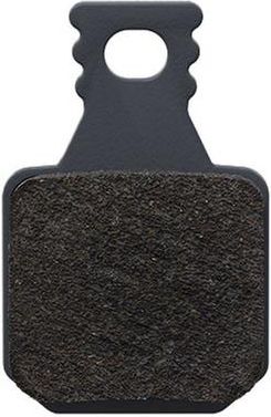 Scheibenbremsbelag 8.P Performance Grau