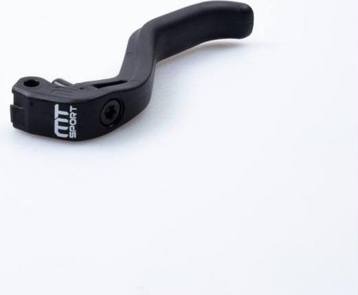 Bremshebel MT SPORT Schwarz