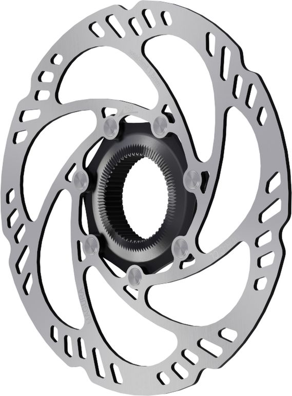Bremsscheibe MDR-C CL 