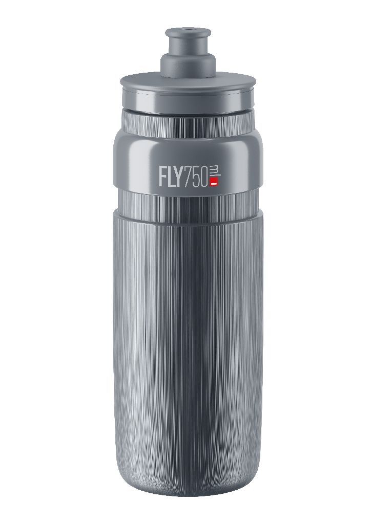 Trinkflasche Fly Tex 