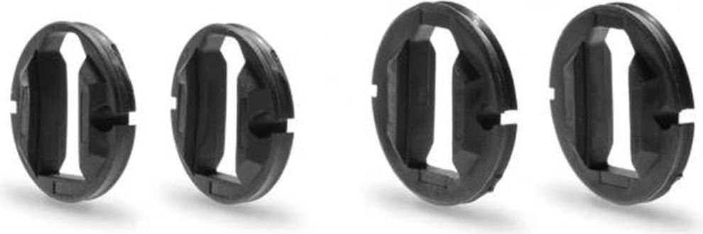 O-Ring Kit Component Connector