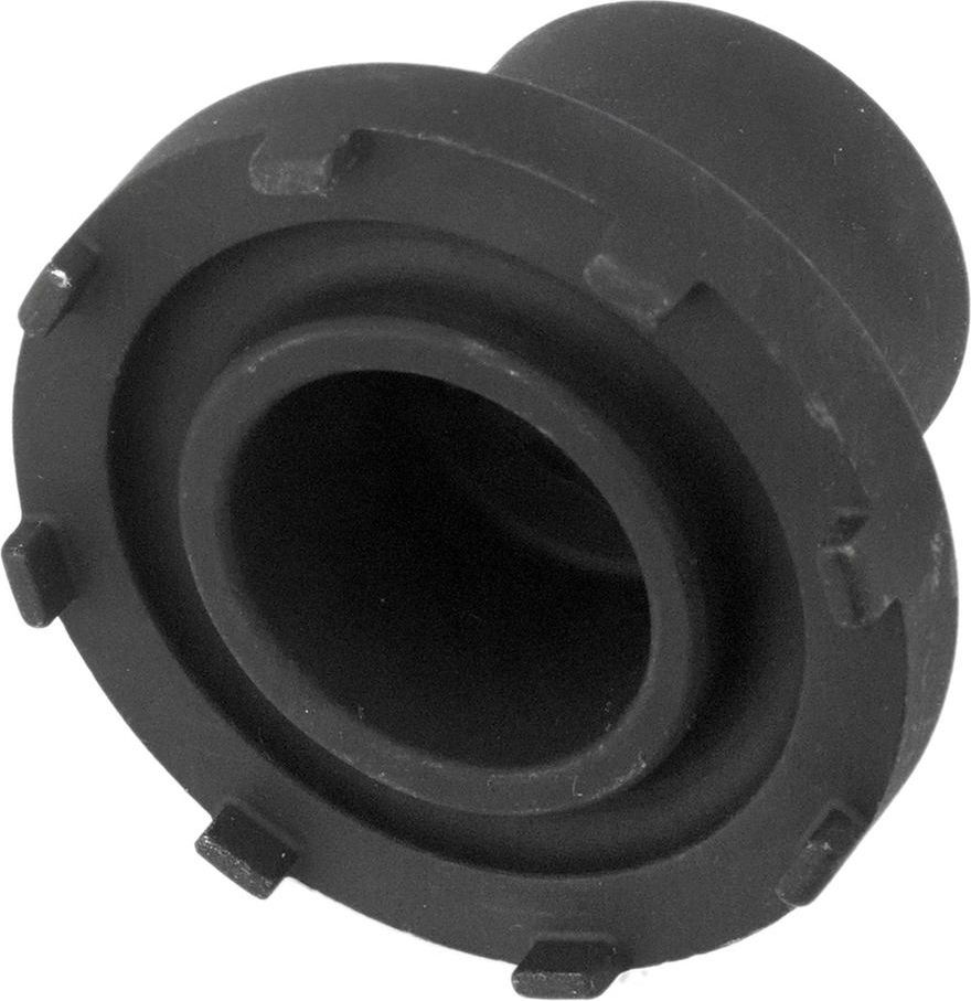 Lockring-Tool Zur Montage des Verschlussrings