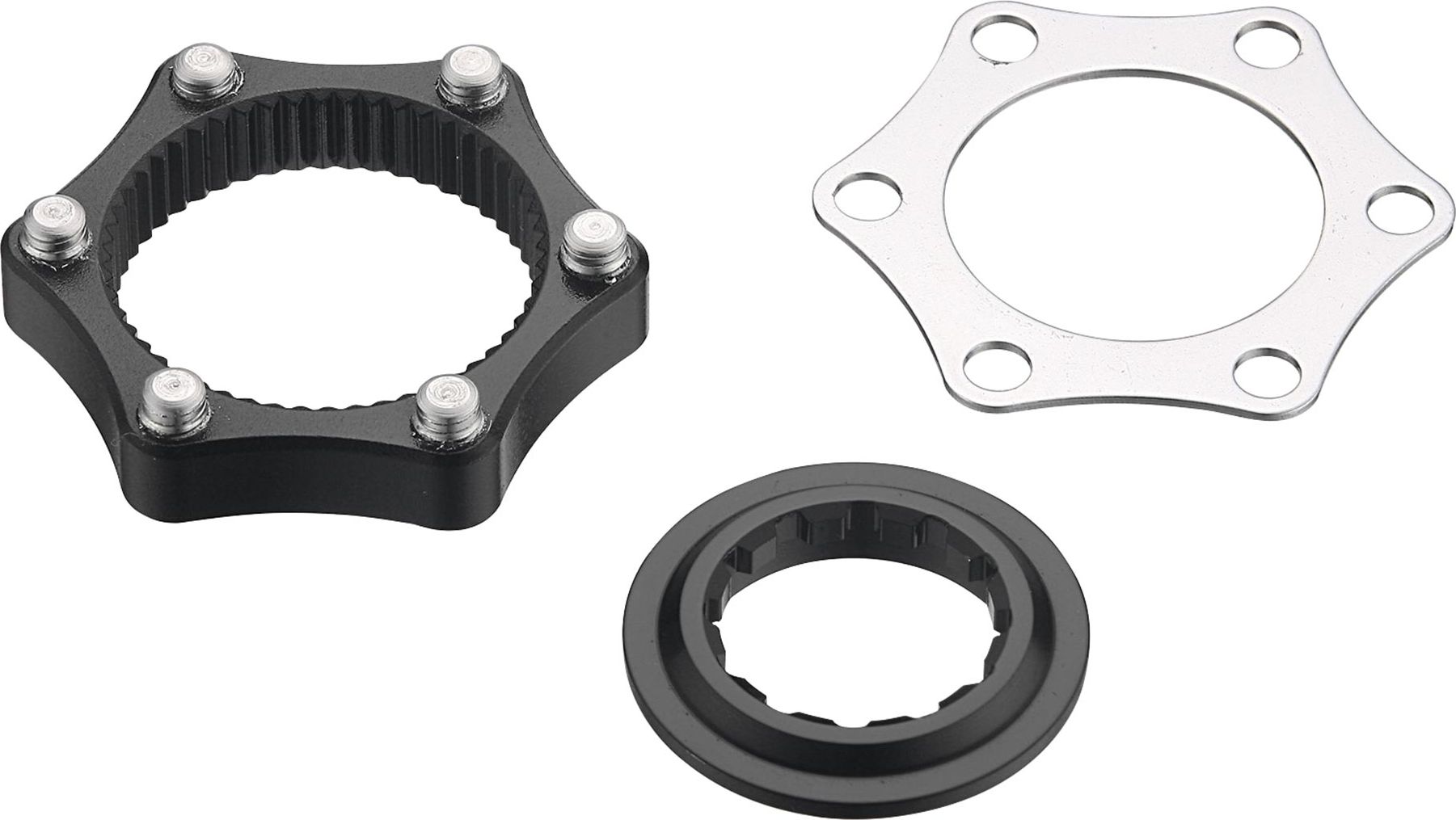 Centerlock Adapter 