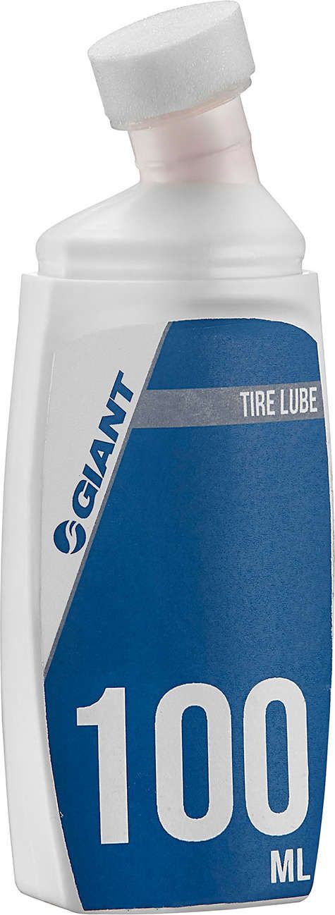 Reifen Montage Fluid 100 ml