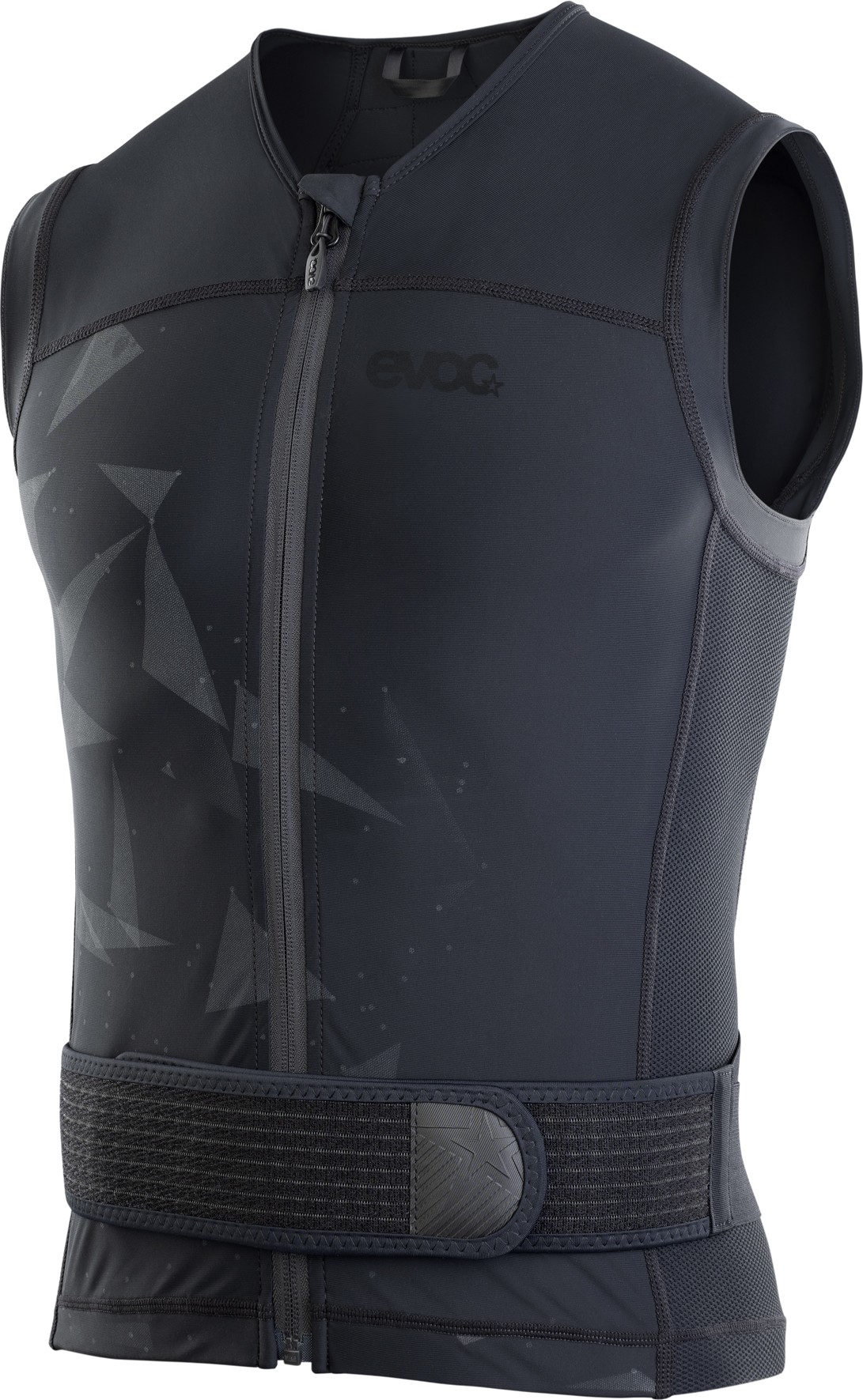 Protector Vest Pro Men 