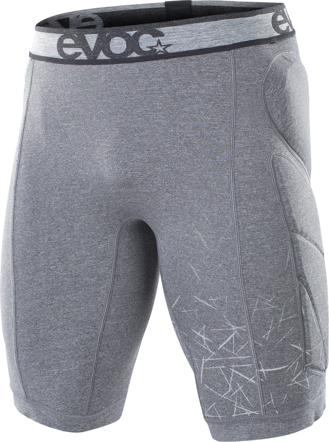 Crash Pants online kaufen bei