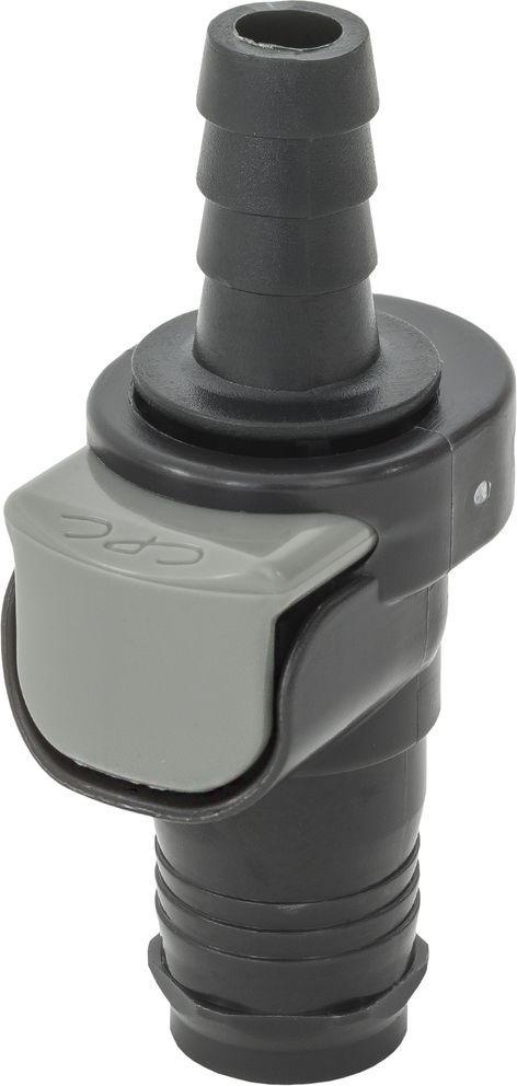 Aquarius Plug-N-Play 