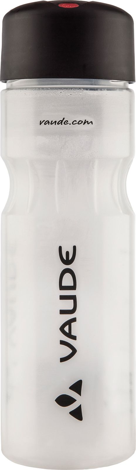 Drink Clean Bike Bottle, 0,75l (VPE15) transparent