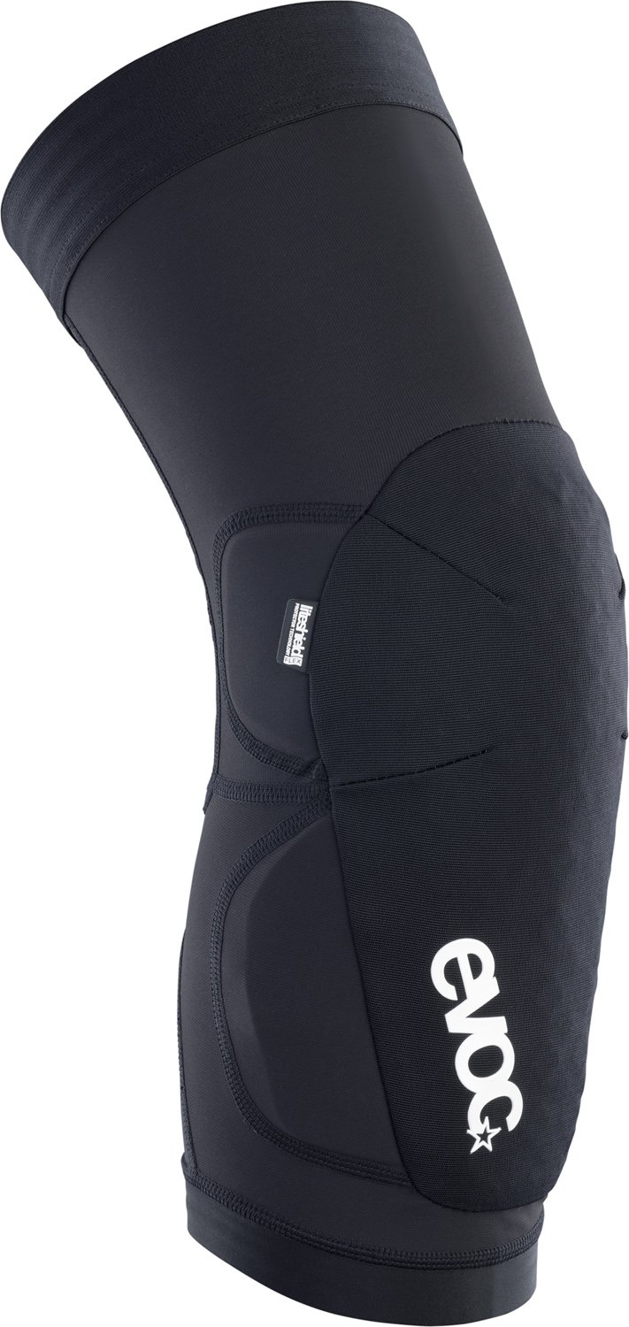 Knee Protector LS Flex Lite 