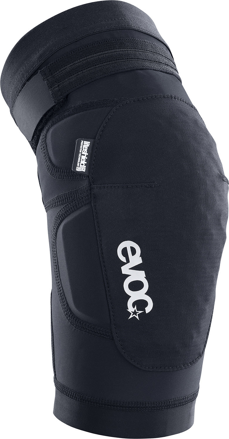 Knee Protector LS Flex Kids 