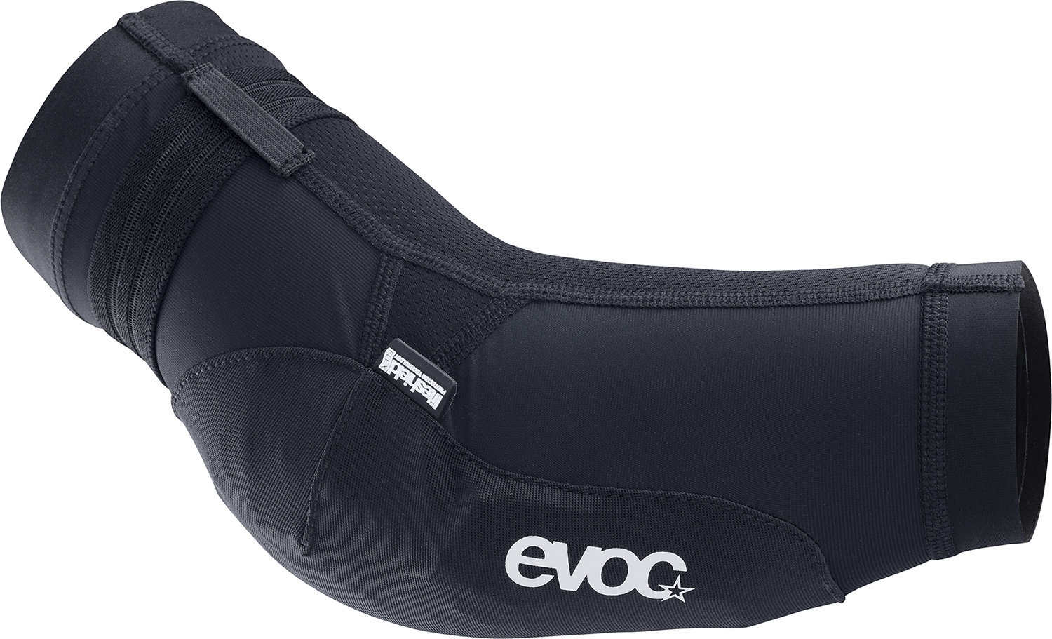 Elbow Protector LS Flex Kids 