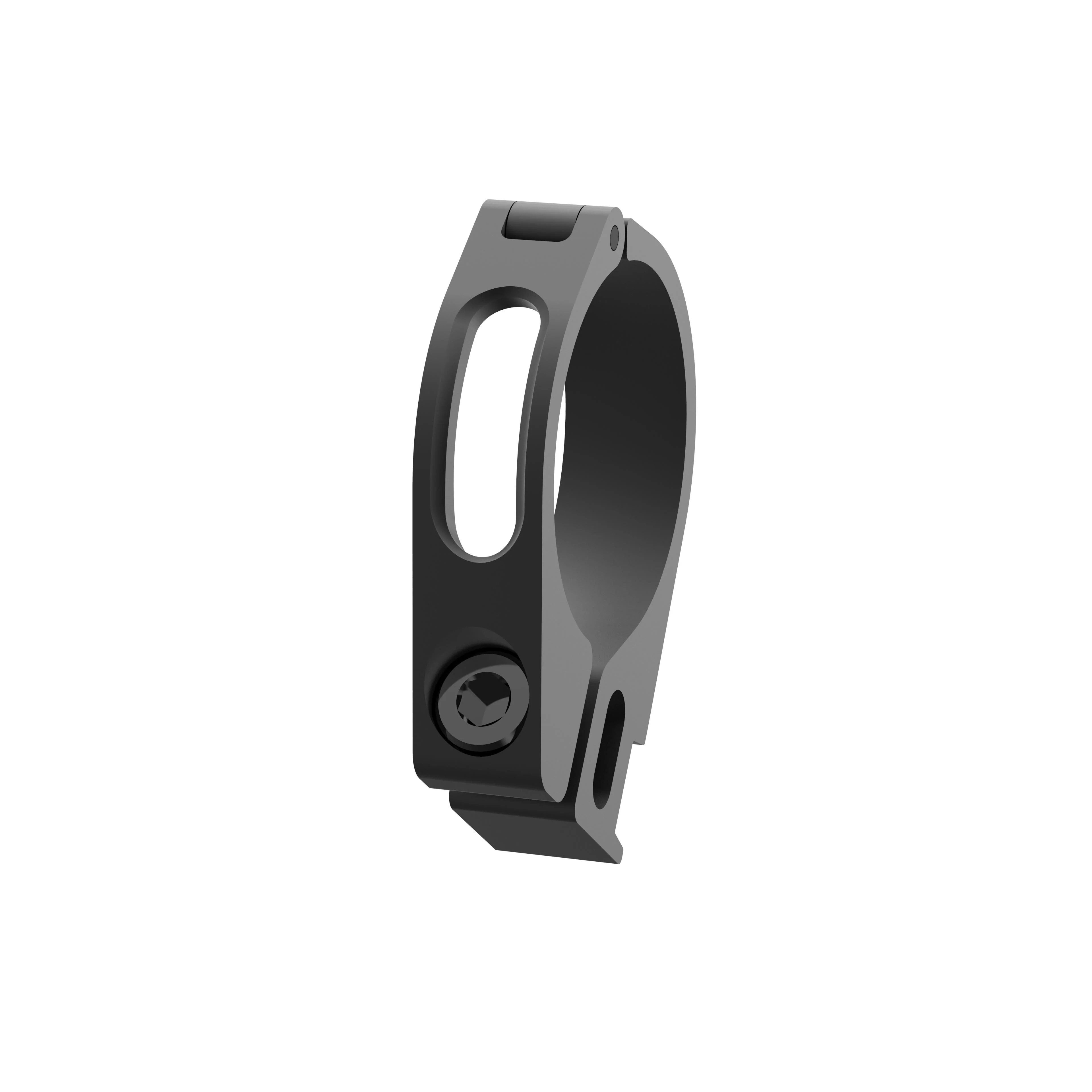 Klemme für V2/V3 Remote 31,8 mm