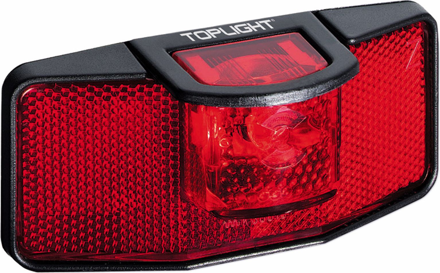 Busch & Müller Toplight | Mount7.com