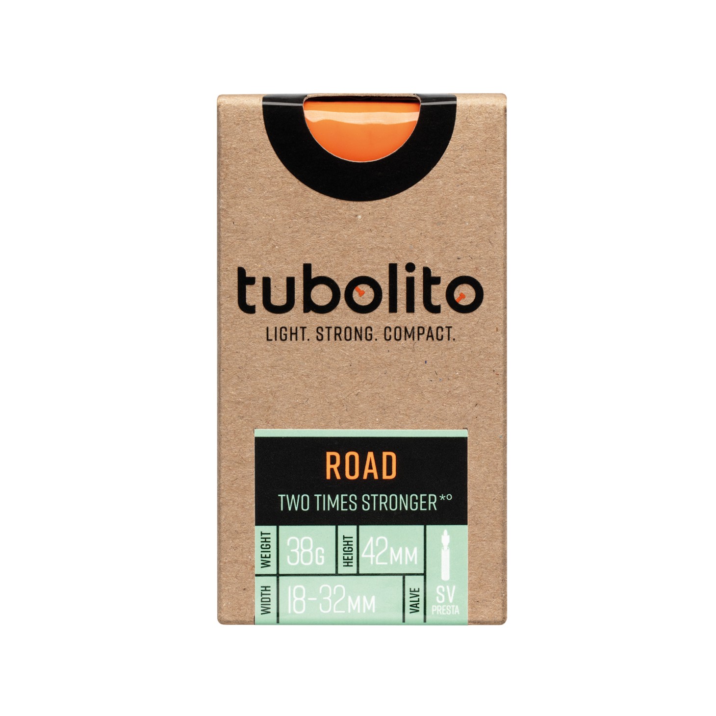 Tubo-Road-700C 