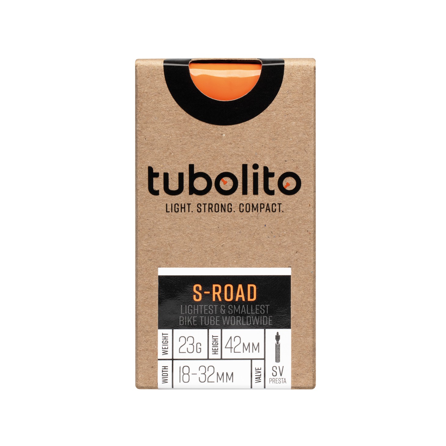 S-Tubo-Road-700C 