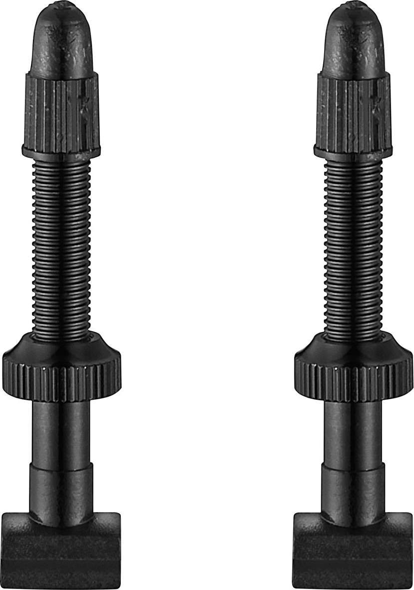 Tubeless Ventil Set MTB 
