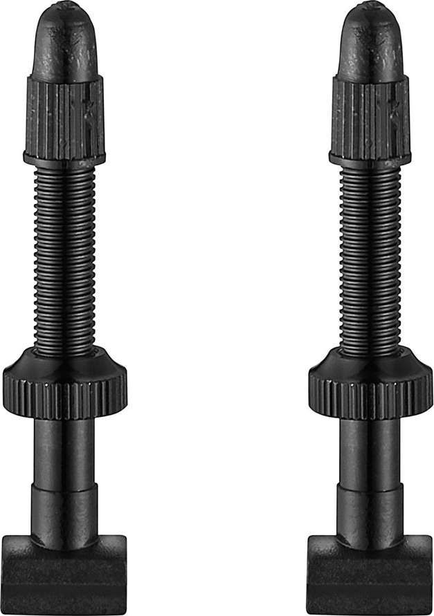 Tubeless Ventil Set 42 mm (65 mm)