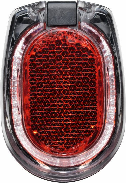 Secula plus Strebenmontage