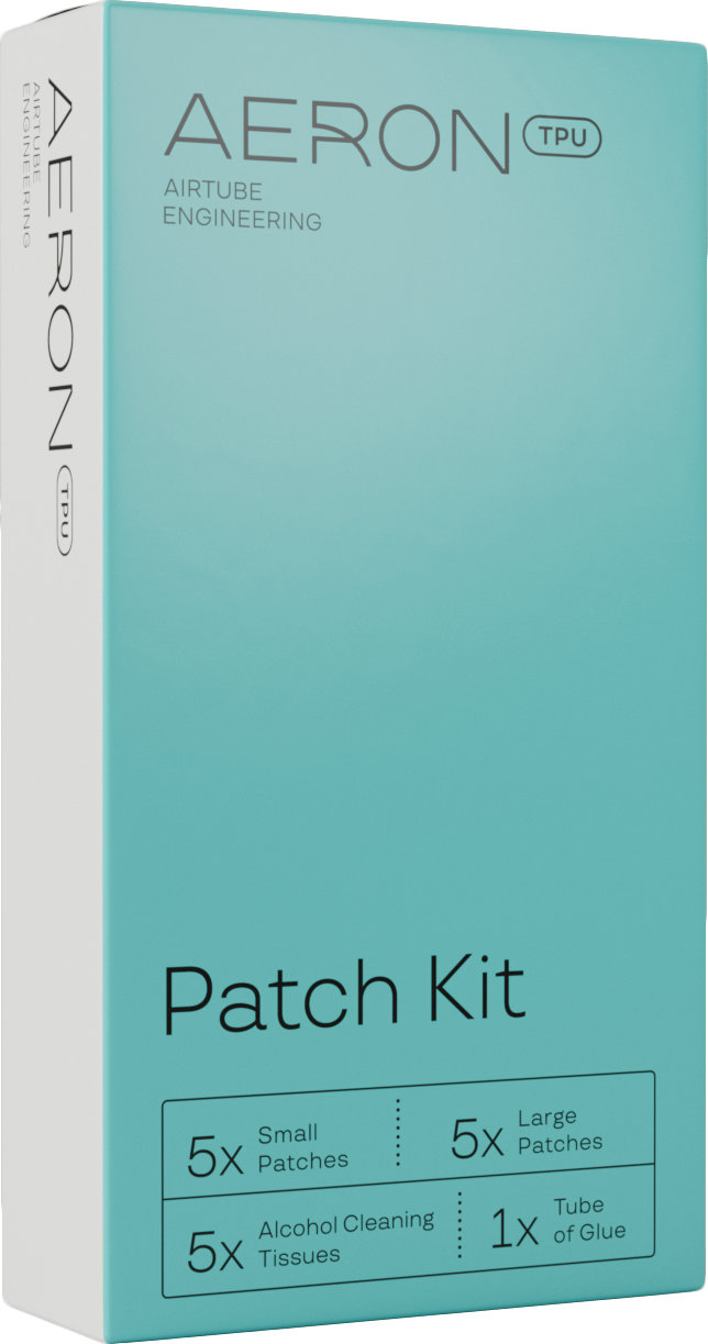 Patch Kit 